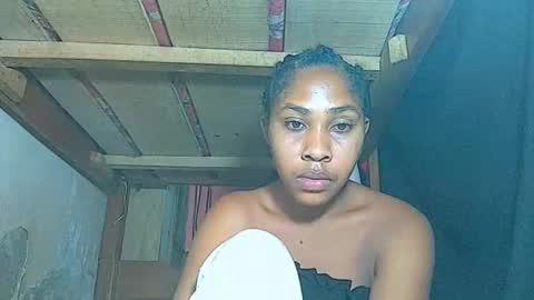 skinny0160 online show from 03-30-26, 02:56