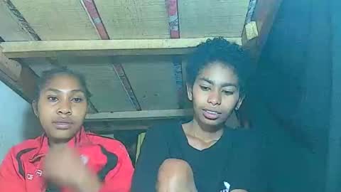 skinny0160 online show from 03-31-26, 04:46