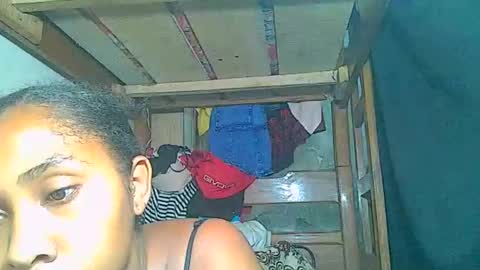 skinny0160 online show from 04-02-26, 03:09