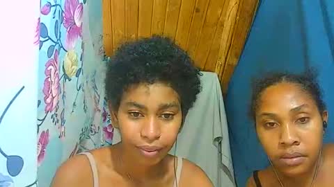 skinny0160 online show from 04-03-26, 08:07