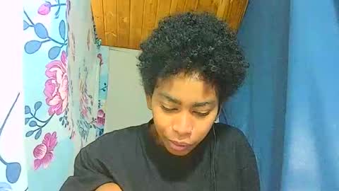 skinny0160 online show from 04-04-26, 08:23