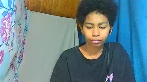 skinny0160 online show from 04-04-26, 10:29