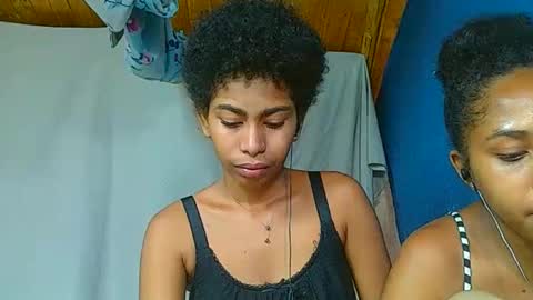 skinny0160 online show from 04-06-26, 08:26