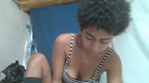 skinny0160 online show from 04-10-26, 07:57