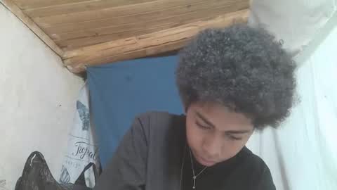 skinny0160 online show from 04-10-26, 08:02