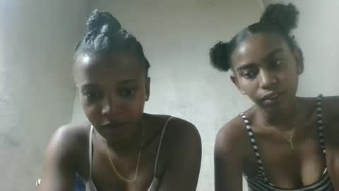 skinny0160 online show from 04-25-26, 06:27