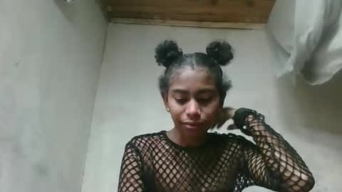 skinny0160 online show from 04-26-26, 03:10