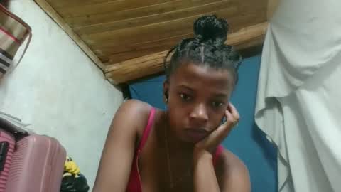 skinny0160 online show from 04-28-26, 02:10