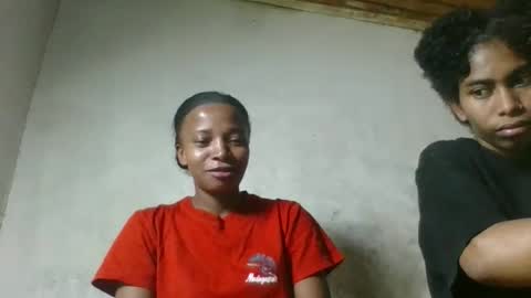 skinny0160 online show from 04-30-26, 10:21