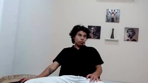 skinny online show from 03-16-26, 02:28