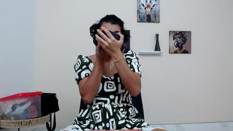 skinny online show from 04-26-26, 02:09