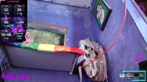 Snapshot of skinny1hugecock27 chatting on 10-24-25, 06:59 skinny1hugecock27 online show from 10-24-25, 06:59