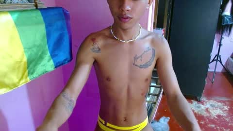 skinny1hugecock27 online show from 04-07-26, 02:06