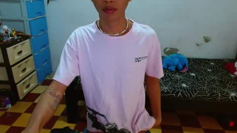 skinny1hugecock27 online show from 04-16-26, 01:01