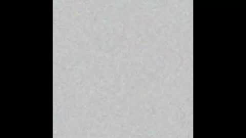 Mr. X online show from 03-14-26, 12:17