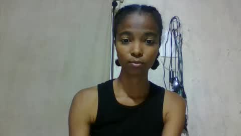 Snapshot of skinny7809 chatting on 02-01-26, 01:20 skinny7809 online show from 02-01-26, 01:20