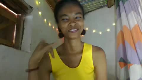 Snapshot of skinny7809 chatting on 02-03-26, 06:40 skinny7809 online show from 02-03-26, 06:40