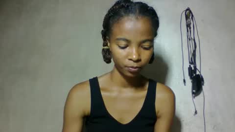 Snapshot of skinny7809 chatting on 02-05-26, 07:46 skinny7809 online show from 02-05-26, 07:46