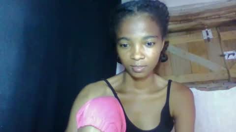 Snapshot of skinny7809 chatting on 02-18-26, 09:55 skinny7809 online show from 02-18-26, 09:55