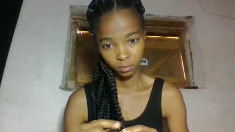 Snapshot of skinny7809 chatting on 02-23-26, 04:32 skinny7809 online show from 02-23-26, 04:32