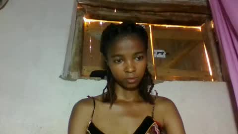 Snapshot of skinny7809 chatting on 02-26-26, 01:32 skinny7809 online show from 02-26-26, 01:32