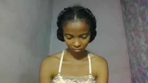 Snapshot of skinny7809 chatting on 03-03-26, 01:01 skinny7809 online show from 03-03-26, 01:01