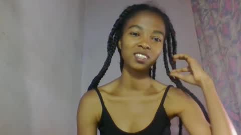 Snapshot of skinny7809 chatting on 03-04-26, 05:57 skinny7809 online show from 03-04-26, 05:57