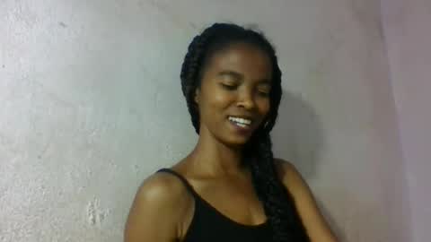 Snapshot of skinny7809 chatting on 03-04-26, 06:03 skinny7809 online show from 03-04-26, 06:03