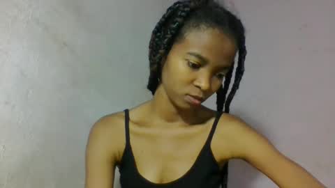 Snapshot of skinny7809 chatting on 03-05-26, 06:09 skinny7809 online show from 03-05-26, 06:09