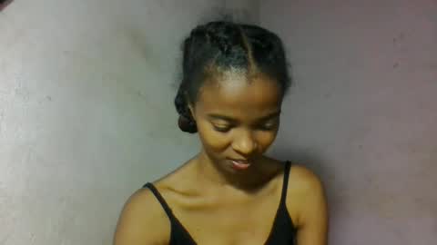 Snapshot of skinny7809 chatting on 03-05-26, 06:37 skinny7809 online show from 03-05-26, 06:37