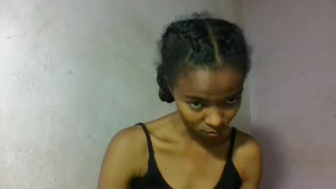 Snapshot of skinny7809 chatting on 03-06-26, 08:22 skinny7809 online show from 03-06-26, 08:22