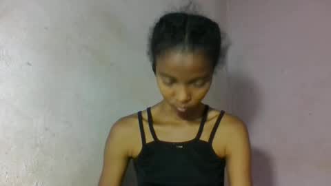 Snapshot of skinny7809 chatting on 03-07-26, 07:38 skinny7809 online show from 03-07-26, 07:38