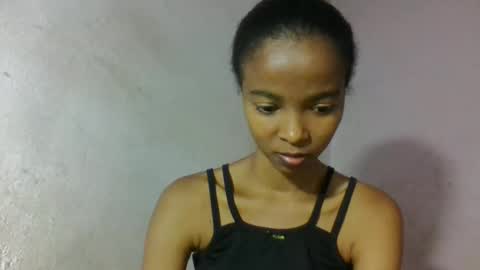 Snapshot of skinny7809 chatting on 03-08-26, 08:29 skinny7809 online show from 03-08-26, 08:29