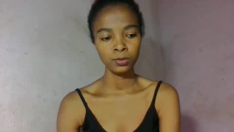 Snapshot of skinny7809 chatting on 03-09-26, 10:30 skinny7809 online show from 03-09-26, 10:30