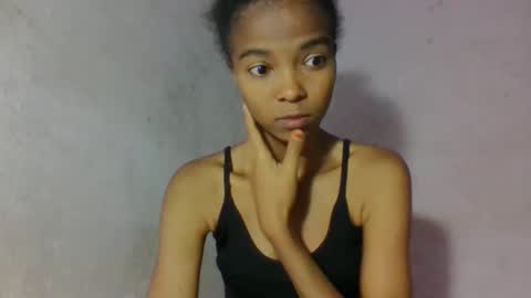 Snapshot of skinny7809 chatting on 03-09-26, 11:09 skinny7809 online show from 03-09-26, 11:09