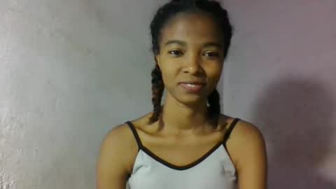 Snapshot of skinny7809 chatting on 03-11-26, 06:08 skinny7809 online show from 03-11-26, 06:08