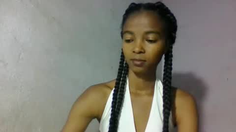 Snapshot of skinny7809 chatting on 03-12-26, 02:12 skinny7809 online show from 03-12-26, 02:12