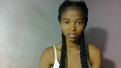 Snapshot of skinny7809 chatting on 03-16-26, 05:35 skinny7809 online show from 03-16-26, 05:35