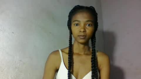 Snapshot of skinny7809 chatting on 03-16-26, 05:44 skinny7809 online show from 03-16-26, 05:44