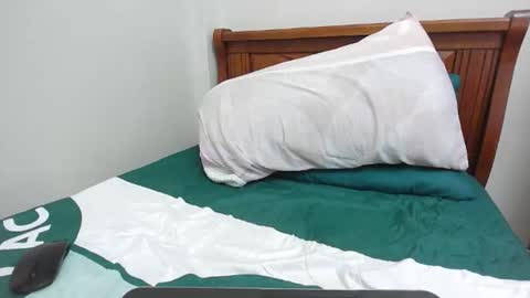 Snapshot of skinny___monster chatting on 02-16-26, 11:12 . no demands for free pls online show from 02-16-26, 11:12