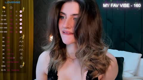 Alice GMT 2 Mon Tues Thur Fri Sun  0300am-0900am  online show from 12-04-24, 01:14