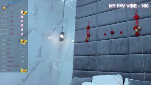 Alice GMT 2 Mon Tues Thur Fri Sun  0300am-0900am  online show from 12-17-24, 01:07