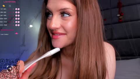 Alice GMT 2 Mon Tues Thur Fri Sun  0300am-0900am  online show from 01-31-25, 04:14