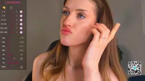 Alice GMT 2 Mon Tues Thur Fri Sun  0300am-0900am  online show from 03-03-25, 04:14