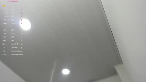 Ariadna online show from 09-17-25, 11:34