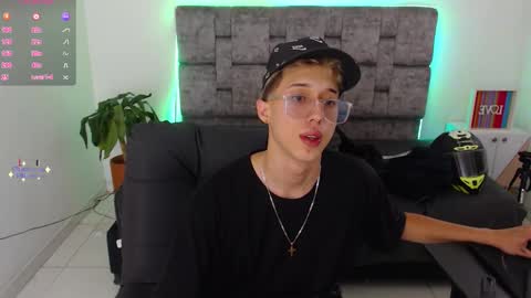 skinny_bigcock20 online show from 12-01-25, 09:09