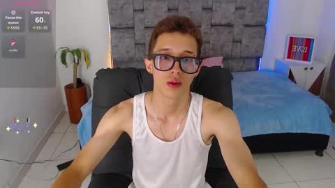 skinny_bigcock20 online show from 02-04-26, 09:09