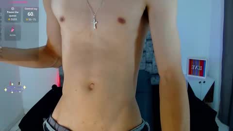 skinny_bigcock20 online show from 02-13-26, 08:49