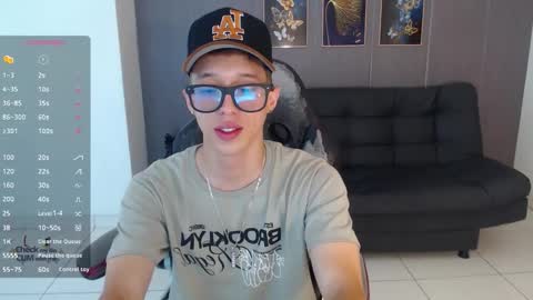 skinny_bigcock20 online show from 04-23-26, 09:06