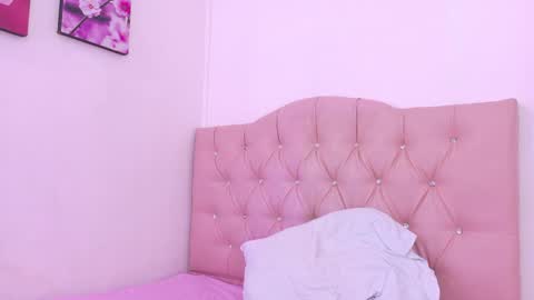 skinny_dubois online show from 04-04-26, 07:22